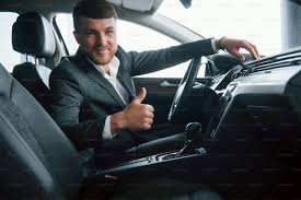 Hire a Private driver Delhi to Agra From Lalit Mavi